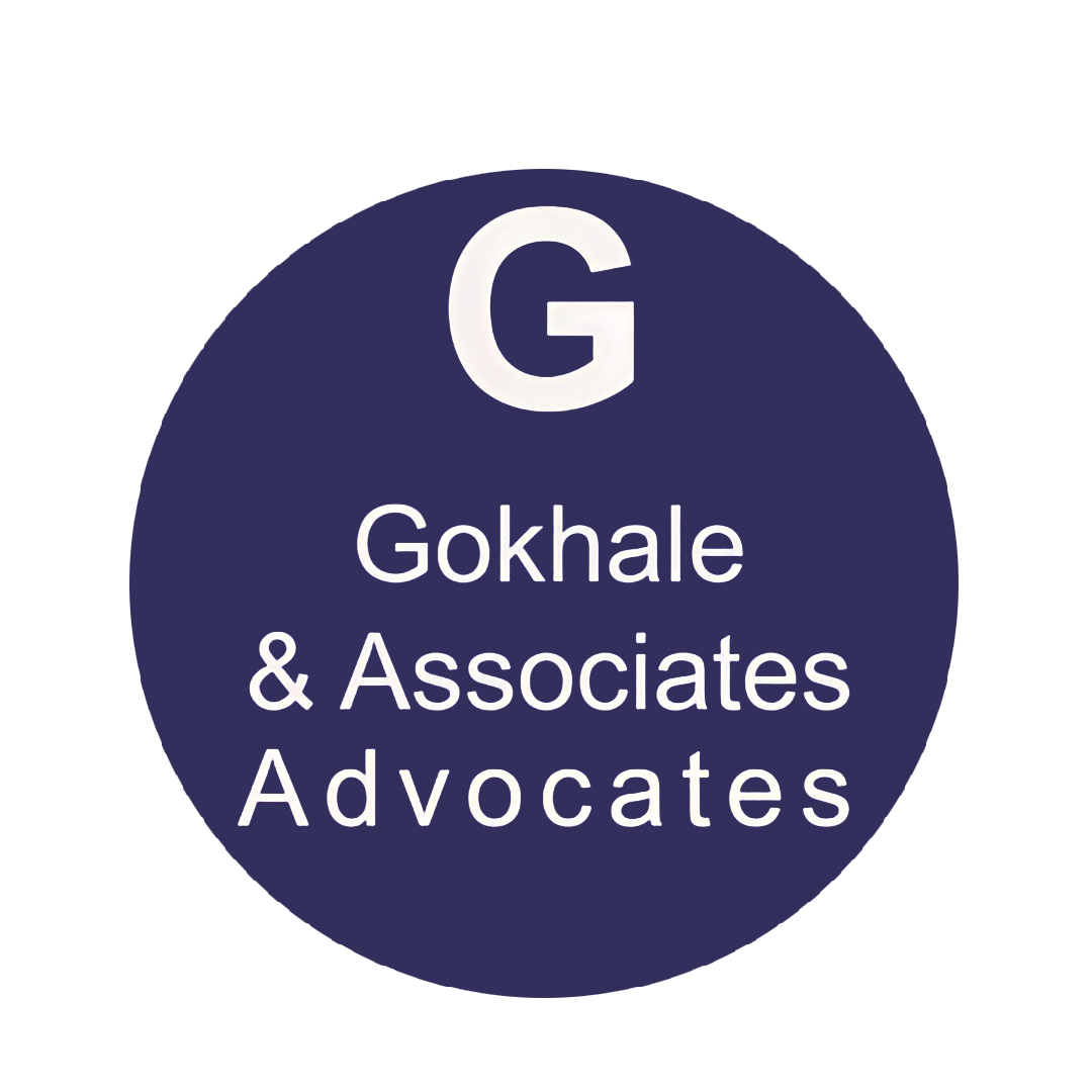 Gokhale & Associates